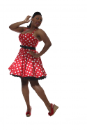 28324_polka_cherry___009_by_xxsaraiyu_stockxx-d77wvmf.