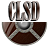 28325_cld.