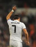 28331-_Ronaldo.