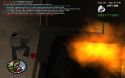 28333_sa-mp-149.