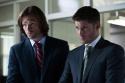 28338_spn-8x03-sam-and-dean-suited-up.