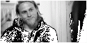 28344_tumblr_mk52btWrBd1r7hjkqo13_r1_500.