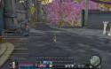 2834aion_2011-07-20_18-28-18-02.