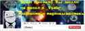 28351_Bezymyannyi.