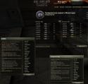 28360_shot_051.