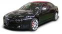 28361305981531_alfa-romeo-159-ti.