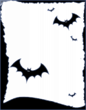 28365_halloween_frame_bats_tree_T4.