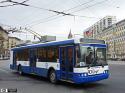 28366_trolleibus_B.