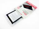 28368_SanDisk-Ultra-II-SSD-240GB-.