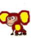 2836Martyshka-CHeburashka.