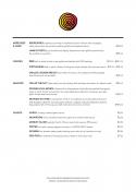 28370_hurricanes-grill-main-menu-1211-1-page-003.