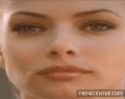 28371_memecenter_1383820749333_203.