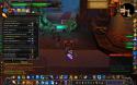 28374_WoWScrnShot_121912_200557.
