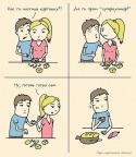 2837_1415786690_comix_05.