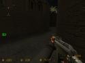 2837de_dust20001.