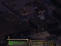 2837screen_21-09-2010_18-11-03.