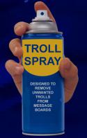 2838Troll_spray.