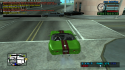 28391_sa-mp-002.