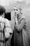 28395_30475043_litvinova_interview_2008.