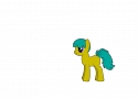 28397_myPony.