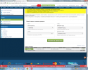 28398_Bezymyannyi.