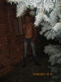 283_dEMHf2CQY8Q.