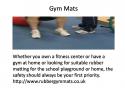 28403_gym_mat.