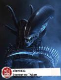 28405_aliens_vs_predator_2_00x.