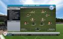 28408_fifa13_2013-02-04_16-15-26-45.