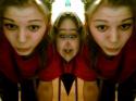 28409_Foto_Rulez_20130315221833.