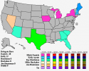 2840_gay_marrage_and_civil_union_supprot_.