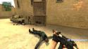 2840de_dust20002.