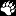 28417_Bears-icon-negative.