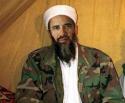 28426_obama_ben_laden.