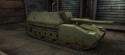 28428_Vneshnii_vid_152_mm.