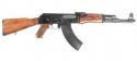 2842AK-47.