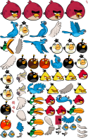 2842Angry_Birds_Sheet_Full.