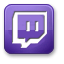 2842_twitch.