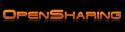 2842logo.