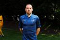 28430_Ribery.