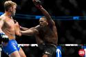 28439_Alexander-Gustafsson-vs-Jon-Jones13-624x416.