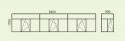 28439_balkon_cherteg.