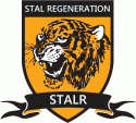 2843_STALR.