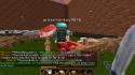 28443_2014-06-22_00_08_28.