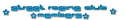 28443_Sozdat-dublikat-sostoyaniya.
