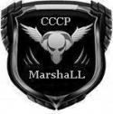 28446_marshal.