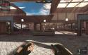 2844PointBlank_20100710_135153.
