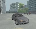 2844_gta_sa_2012-09-03_22-55-02-31.