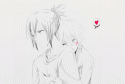 2844_tumblr_lzpwmr2iVx1rpsf6uo1_500.