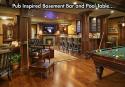 28452_cool-pub-inspired-basement-bar-pool.